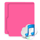 by juliediciones900 (3) icon